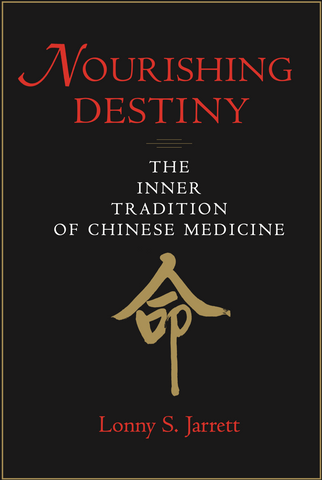 CANADA SALE Nourishing Destiny $89
