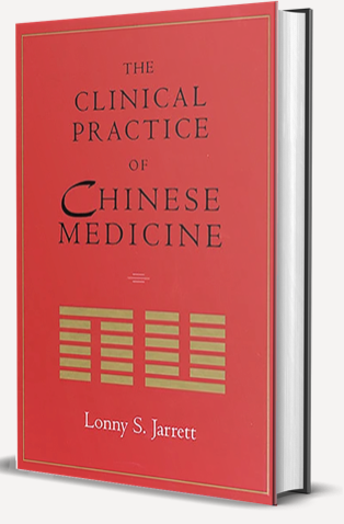 CANADA SALE Clinical Practice $99